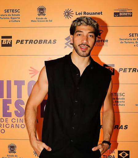 Crimes da ditadura paraguaia seguem sem respostas, diz ator no CineSur