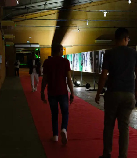 Em novo documentário, Bodansky revisita carreira e destaca mudanças