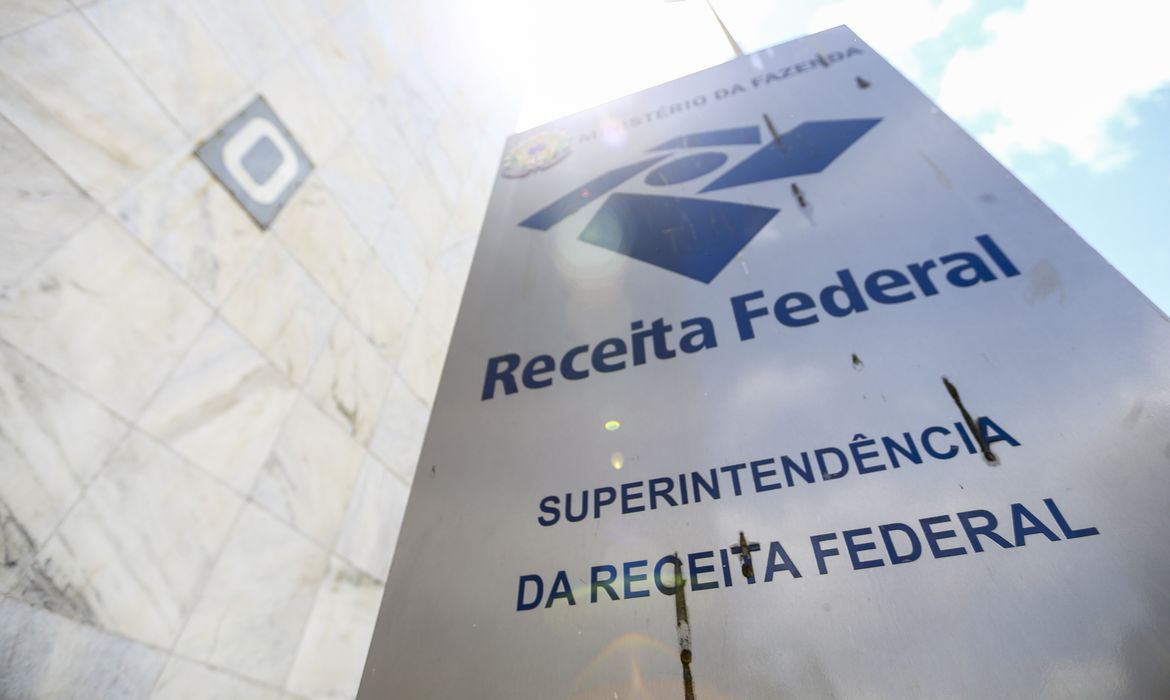 CNPJ alfanumérico começa a ser emitido nesta sexta