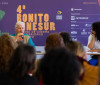 Projeto Vídeo nas Aldeias alerta para risco de perder acervo