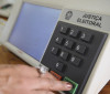 RJ: quase 13 milhões de eleitores estão aptos a votar no 1º turno