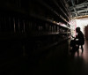 Procon-RJ orienta sobre danos em aparelhos por falta de luz