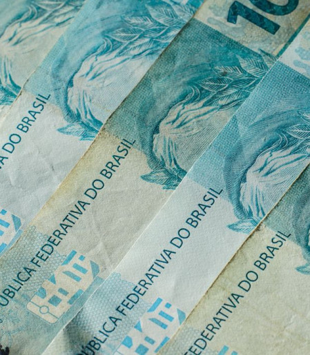 Aplicativo do Tesouro Direto será desativado a partir de 17 de agosto 
