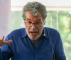 No Bonito CineSur, Paulo Betti defende regulamentação de streamings