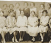 História do voto: mulheres do RN tiveram feitos inéditos