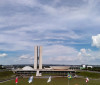 Congresso volta do recesso sem previsão de plenário nesta semana
