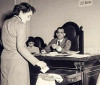 Conquista do voto feminino no Brasil resistiu à misoginia histórica