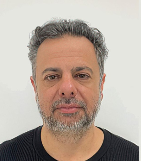 Democrata define Wilson Grassi Júnior candidato à Presidência