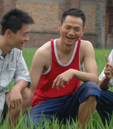 Culturas do Brasil e da China se juntam em mostra de filmes no Rio
