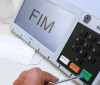 TSE faz semana de ações para mostrar funcionamento da urna eletrônica