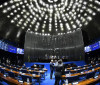 Após recesso, Congresso retoma trabalhos nesta semana