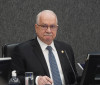 Fachin vai propor no CNJ regras de conduta para juízes 