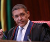 Urna eletrônica é patrimônio da democracia, diz presidente do TSE