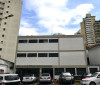 Unifesp identifica resíduo compatível com sangue no antigo DOI-Codi/SP