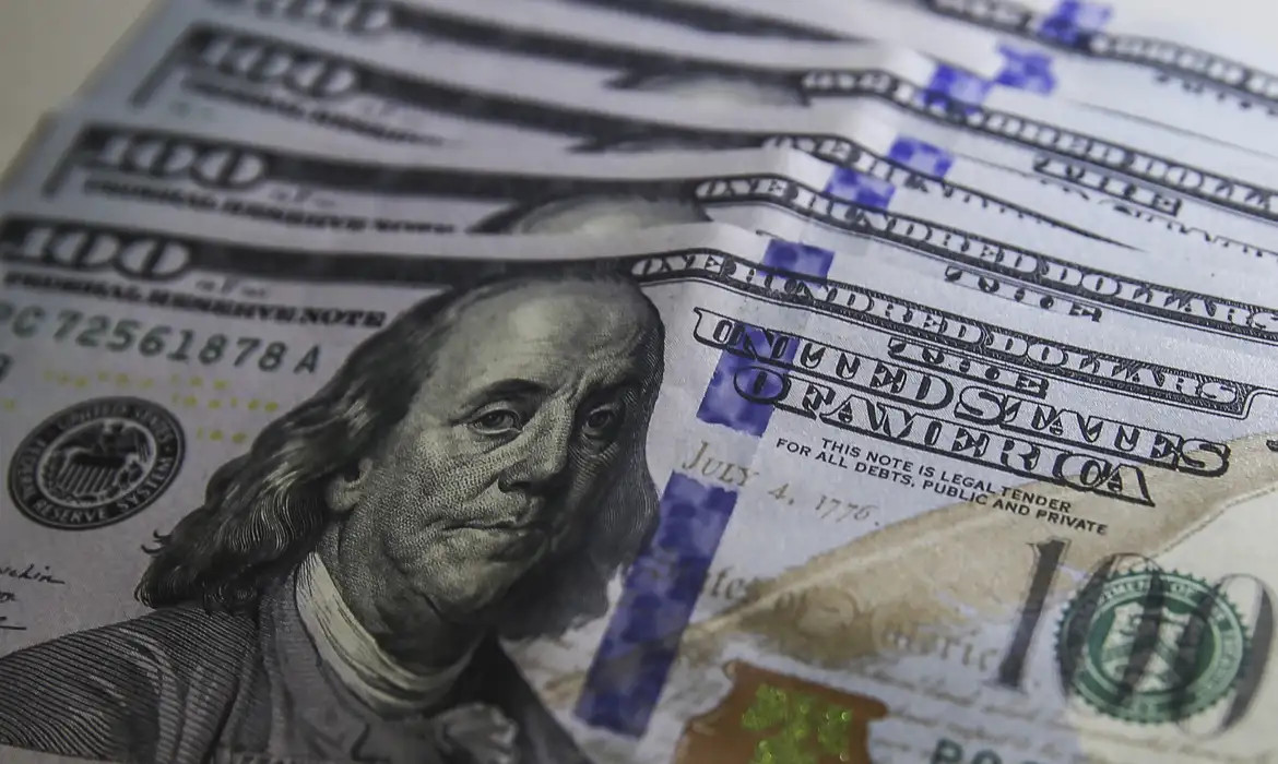 Ajuda internacional sofre corte de 23,1% em 2025, o maior da história