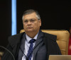 Flávio Dino autoriza novo inquérito da PF para investigar Lulinha