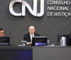 Ministro Fachin apresenta novas regras de conduta para magistrados
