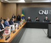 CNJ afasta ex-juíza da Lava Jato por dois anos