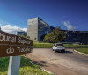 Justiça do Trabalho chama atenção para assédio eleitoral