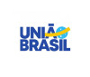 União Brasil decide pela neutralidade na eleição presidencial