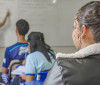 Gravidez reduz oportunidades e autonomia de meninas, mostra pesquisa