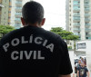 Grupo lavava dinheiro do CV por meio de clube e pousada no Rio