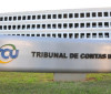 TCU envia à Justiça Eleitoral lista de gestores com contas rejeitadas