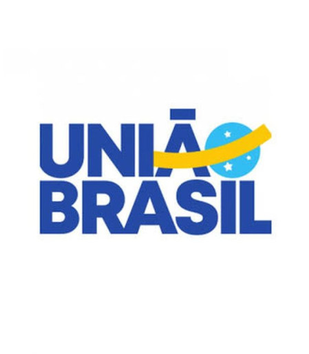 União Brasil decide pela neutralidade na eleição presidencial