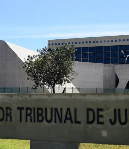 Nova lei cria filtros para recursos e deve reduzir ações no STJ