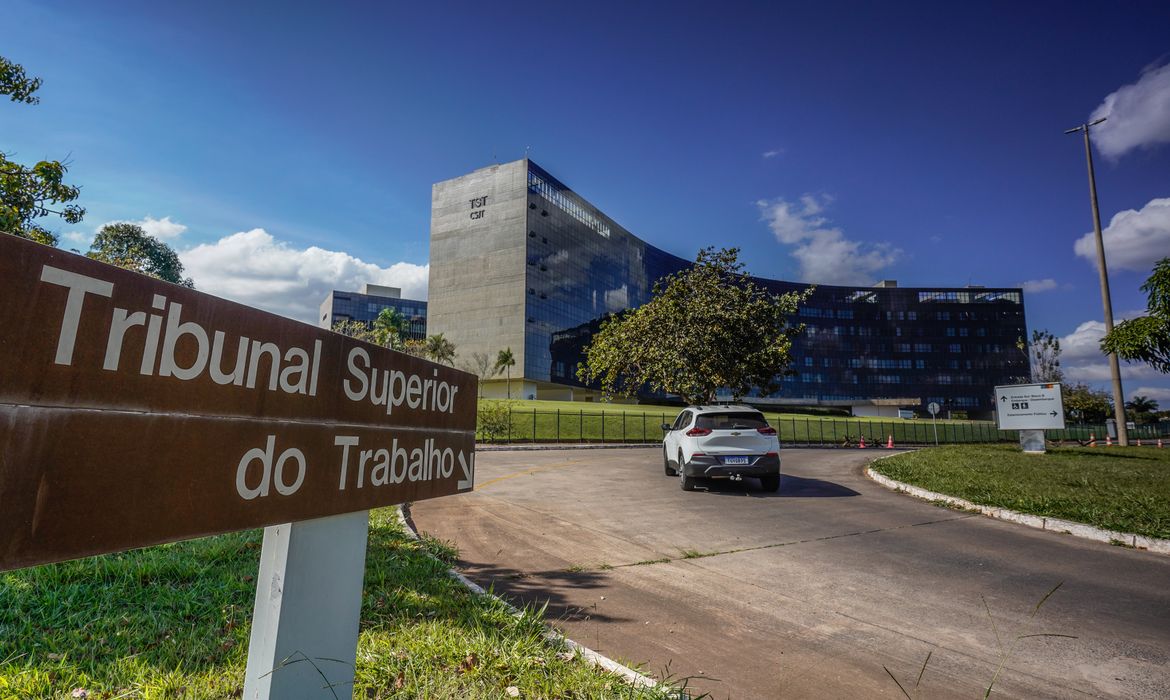 Assédio eleitoral no trabalho é crime; saiba como identificar