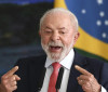 Atitude irresponsável, diz Lula após revogação de visto de embaixadora