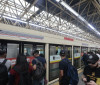 Governo de SP diz que não haverá demissões de funcionários da CPTM