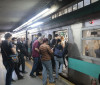 Termina a greve nas linhas de trens em São Paulo