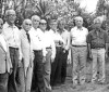 Cientistas cassados pelo AI-5 viram pesquisadores eméritos da Fiocruz