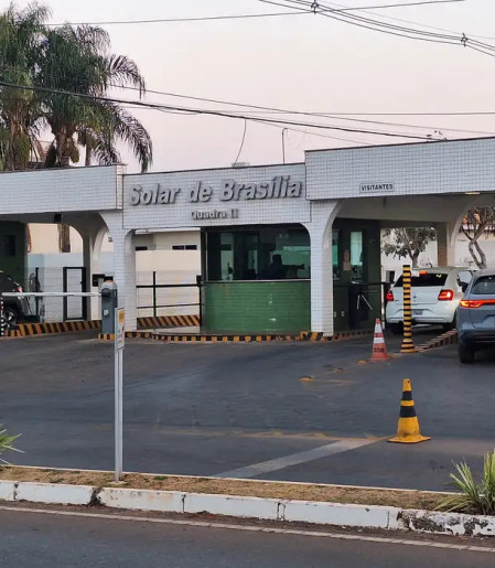 Bolsonaro pede ao STF para receber os filhos no Dia dos Pais