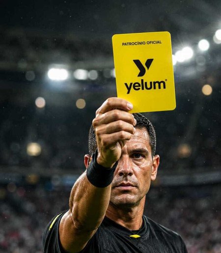 Para especialistas em marketing esportivo, trata-se de um ativo valioso por ser recorrente