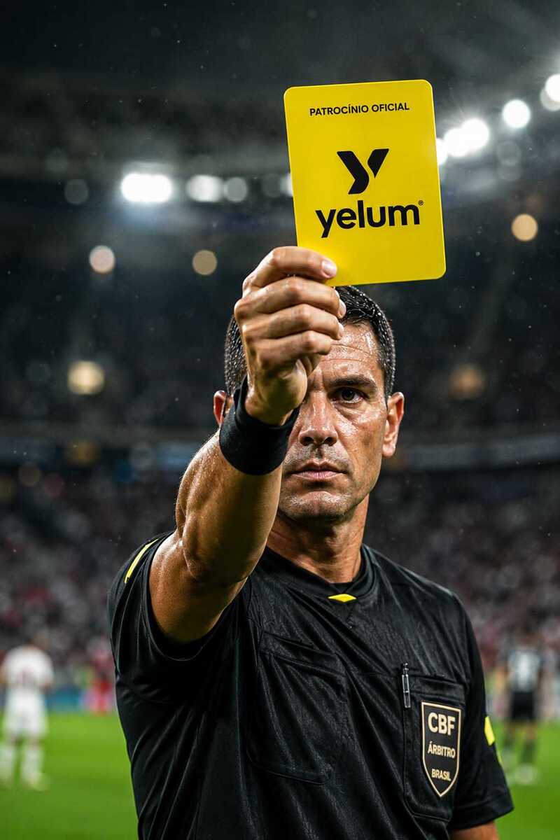 Para especialistas em marketing esportivo, trata-se de um ativo valioso por ser recorrente