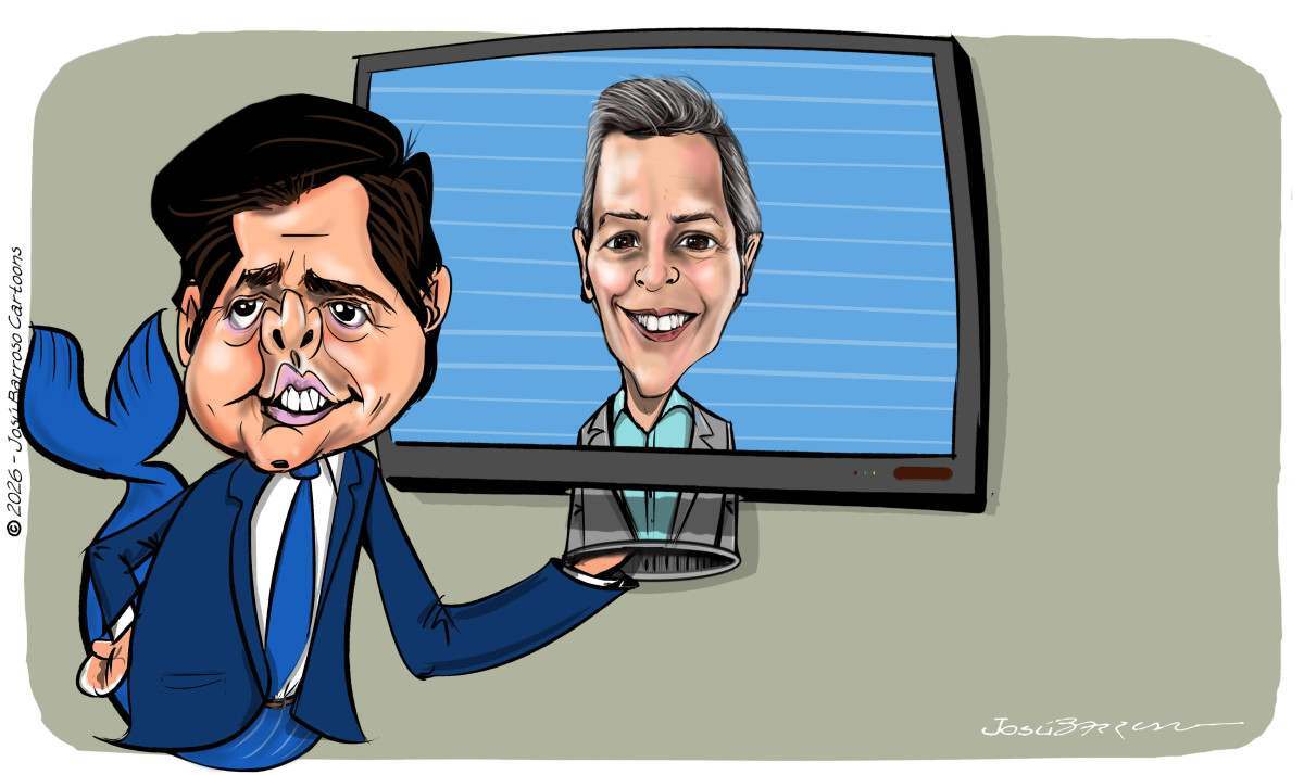 Charge