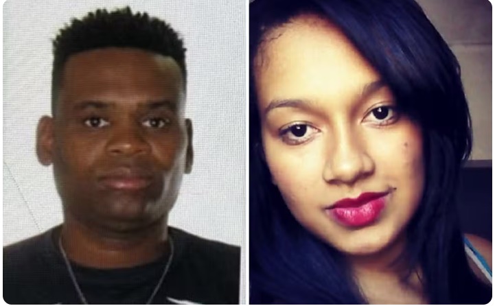 José dos Santos e Karen Marques estão presos desde fevereiro