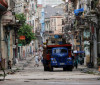 Especialistas da ONU pedem medidas para evitar Gaza silenciosa em Cuba