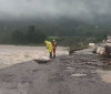 Cidades do RS têm situação de emergência reconhecida pela Defesa Civil