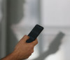 Mais de 830 mil celulares foram subtraídos em 2025, aponta relatório