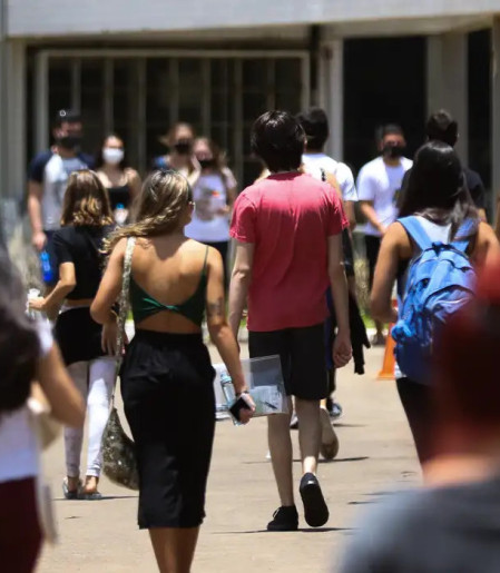 Enade: prazo de recurso para atendimento especial termina nesta sexta