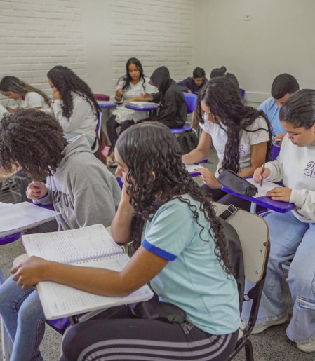 Prouni abre prazo para comprovar informações da inscrição