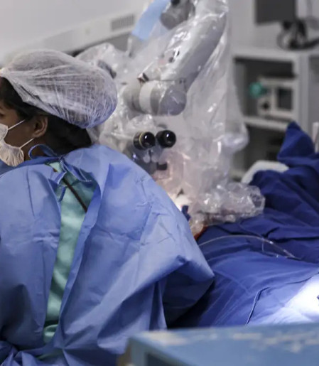 Rio concentra quase um terço de casos de exercício ilegal da medicina