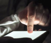 Lei amplia punição a crimes sexuais online contra crianças; entenda