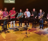 Sala de Concerto, da Rádio MEC, celebra Radamés Gnattali nesta sexta