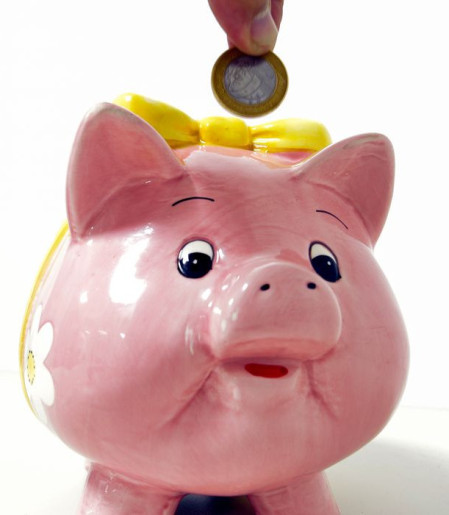 Retiradas da poupança superam depósitos em R$ 7,15 bilhões em julho