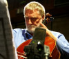 Festival Rio Cello leva música a vários espaços do Rio de Janeiro