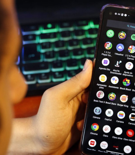 Agência Nacional de Proteção de Dados investiga plataforma Discord